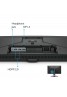 BenQ Mobiuz EX2710S 27'' FHD 165HZ HDRi IPS Gaming Monitor